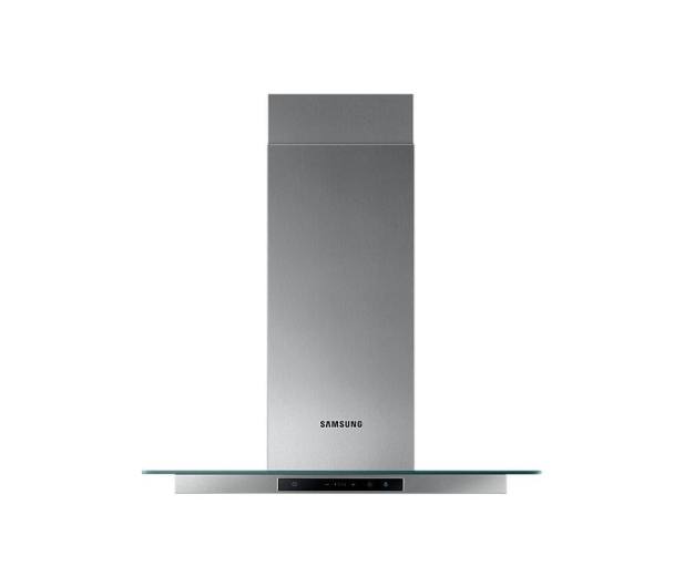 SAMSUNG NK24M5070FS - 452760 - zdjęcie 4